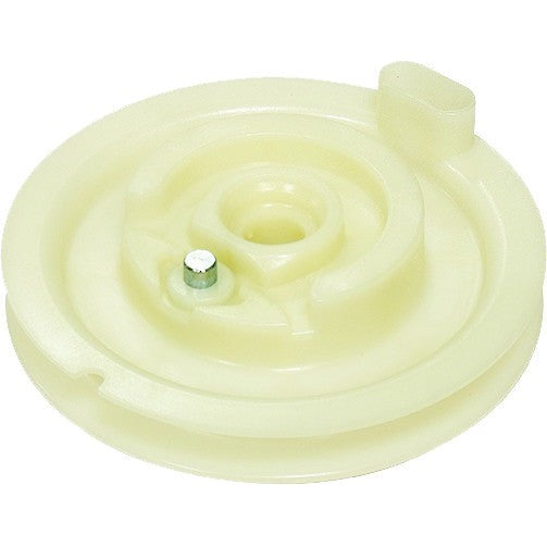 SPI OEM Replacement Recoil Starter Sheaves