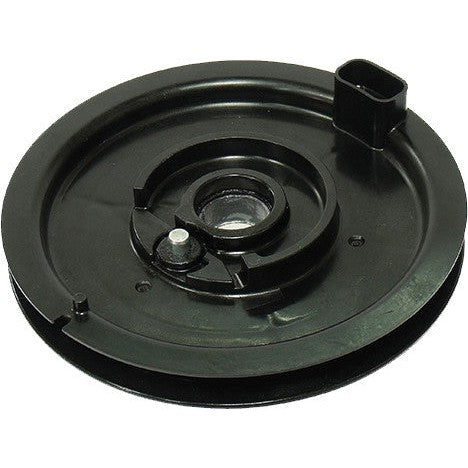 SPI OEM Replacement Recoil Starter Sheave