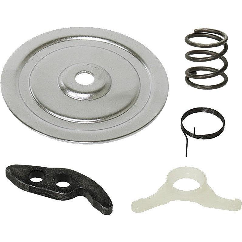 SPI OEM Replacement Starter Rewind Pawl Kit