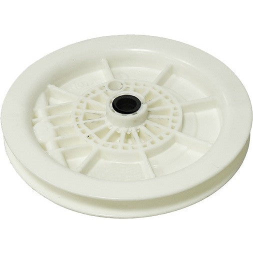 SPI OEM Replacement Rope Sheave