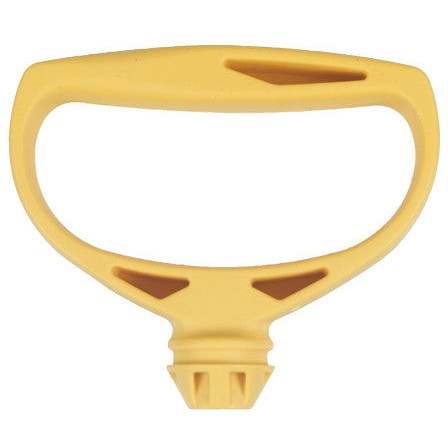SPI OEM Replacement Yellow Starter Handle