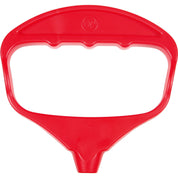 SPI OEM Replacement Red Starter Handle SM-12209R