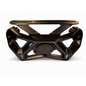 Elektric Offroad Anodized Black Upper Shock Mount Brace For Can-Am Maverick X3 2017-2024