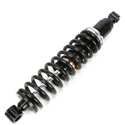 SPI Rear Suspension Gas Shock Assembly SU-04322S