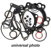 Vertex Top End Gasket Kit 710139