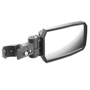 Falcon Ridge Trailhead Side View Mirrors 1.75" Tube 56-19031