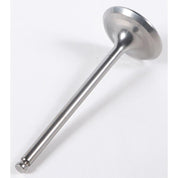 Wiseco Titanium Intake Valve VIT008