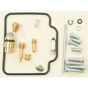 All Balls Carburetor Repair Kit For Arctic Cat 400 2X4 1998 26-1438