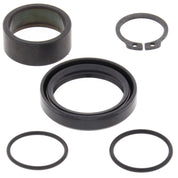 All Balls Countershaft Seal Kit For Kawasaki KX125 1994-2005 25-4016