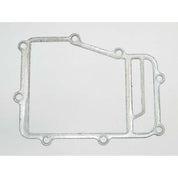 WSM Breather Case Gasket for Kawasaki 1200 / 1500 03-08 007-309-01