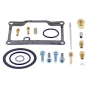 All Balls Carburetor Rebuild Kit 26-1889