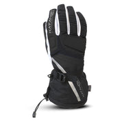 Katahdin Gear Cyclone Snowmobile Winter Gloves - Pair