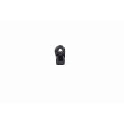WSM Cable Adapter for Yamaha 8 - 300 Hp / 1000 - 1800 01-21 900-30200