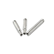 WSM Jet Pump Fitting & Oulet Set for Sea-Doo 580 - 800 90-02 003-432