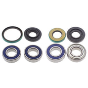 Lower Drive Shaft & Upper Jack Shaft Bearing & Seal Kit TOURING SLE 503 F 1998