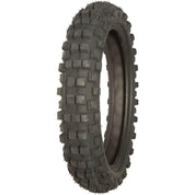 Shinko 525 Rear 90/100-16 Dirt Bike Tire
