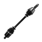 Demon Rugged Performance Axle For Polaris Models 2014-2020 PAXL-1137