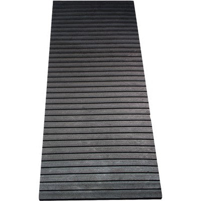 Caliber Trailer Trax Mat 18" x 72" 13211