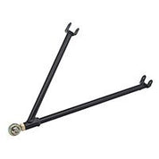 SPI Upper A-Arm SM-08653