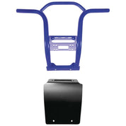 HMF HD Front Bumper for Honda Talon 19-21