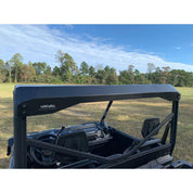 Rival Aluminum Roof For Can-Am Defender HD5 / HD7-10 2444.7265.1