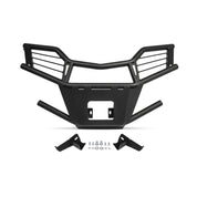 Rival Front Bumper For CF Moto Z Force 500 / 800 / 1000 2444.6849.2