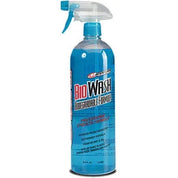 Maxima Bio Wash 32Oz