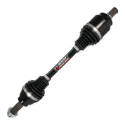Demon Heavy Duty Axle For Honda Models 2005-2009 PAXL-4025HD