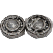 All Balls Crank Bearing And Seal Kit 24-1033