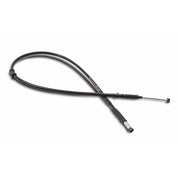 Motion Pro Black Vinyl Clutch Cable For Yamaha YZ85 2019-2022 05-0429