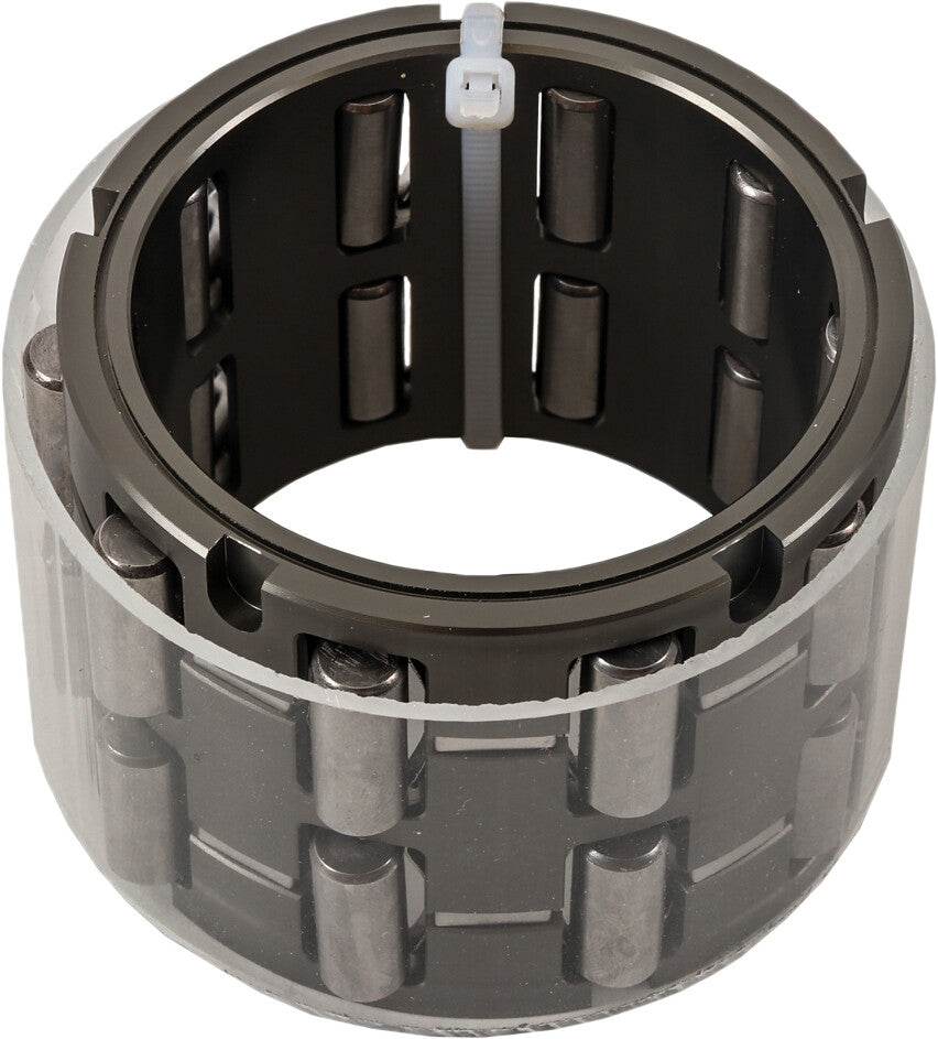 All Balls Sprauge Bearing DIF-PO-10-002