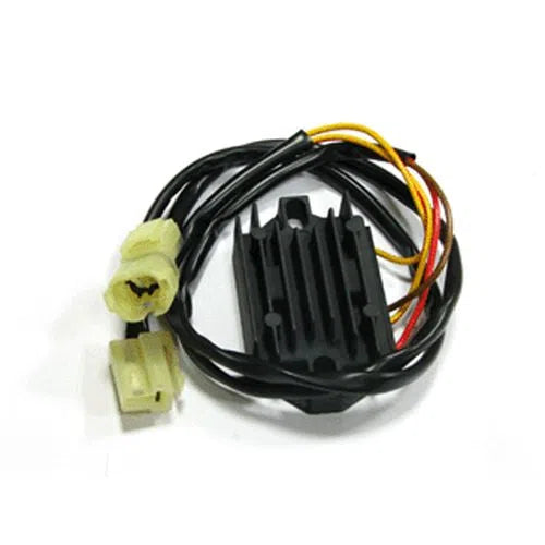 SPI SM-01133 Spi Regulator Artic Cat