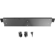 HMF Overhead Storage Tray for Honda Talon 19-23