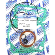 WSM Top End Gasket Kit For Yamaha 250 YZ 99-00 29-1034