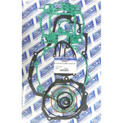 WSM Complete Gasket Kit For Yamaha 250 YZ 95-96 25-1032