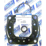 WSM Top End Gasket Kit For Honda 500 CR 89-01 29-686