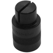 Bearing Remover, 22mm MOTION PRO 08-0532