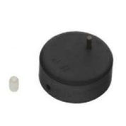 SPI Carburetor Float SM-07240