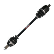Demon Heavy Duty Axle For Polaris Models 2012 PAXL-6029HD