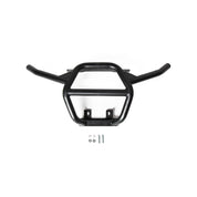 Rival Front Bumper For CF Moto Z Force 500 / 800 / 1000 2444.6879.1