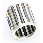 SPI SM-09255-1 Wrist Pin Bearing