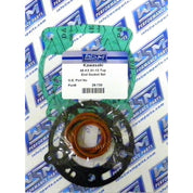 WSM Top End Gasket Kit For Kawasaki 85 KX 01-13 29-720