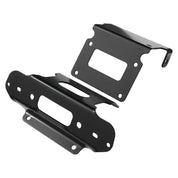 KFI Winch Mount - 100880