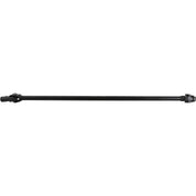 All Balls Prop Shaft For Polaris RZR 800 2008-2012 PRP-PO-09-002