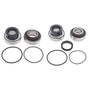 Low Drive & Upper Jack Shaft Bearing & Seal Kit Saber Cat 700 EFI LX & EXT 05-06