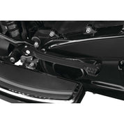 Kuryakyn Switch-Shift Black Lever 3267