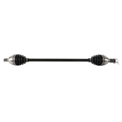 All Balls OE Style CV Axle Front Right/Left AB6-CA-8-127