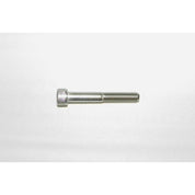 WSM Socket Cap Head Bolt for Sea-Doo 580 / 720 / 800 90-05 014-128