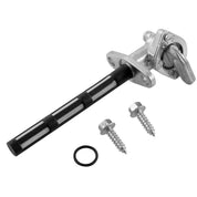 Acerbis Universal Tank Petcock - 2044230997