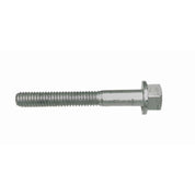 WSM Head Bolt for Mecrury / Mariner 110 - 240 Hp V6 820-100